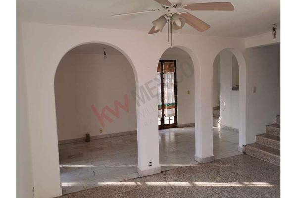 Foto de casa en reforma agraria, fovissste las aguilas, 62470 cuernavaca, mor. , las águilas, cuernavaca, morelos, 6978862 foto 06 Foto de casa en venta en reforma agraria, fovissste las aguilas, 62470 cuernavaca, mor. , las águilas, cuernavaca, morelos, 6978862 No. 06