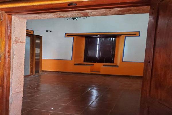 Foto de casa en reforma , centro, querétaro, querétaro, 0 foto 04 Foto de casa en renta en reforma , centro, querétaro, querétaro, 0 No. 04