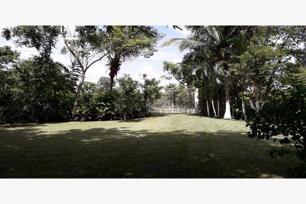 Foto de rancho en reforma chiapas , reforma centro, reforma, chiapas, 0 foto 02 Foto de rancho en venta en reforma chiapas , reforma centro, reforma, chiapas, 0 No. 02