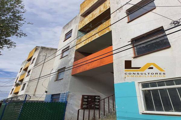 Foto de departamento en reforma , el llanito, chiautempan, tlaxcala, 0 foto 01 Foto de departamento en venta en reforma , el llanito, chiautempan, tlaxcala, 0 No. 01