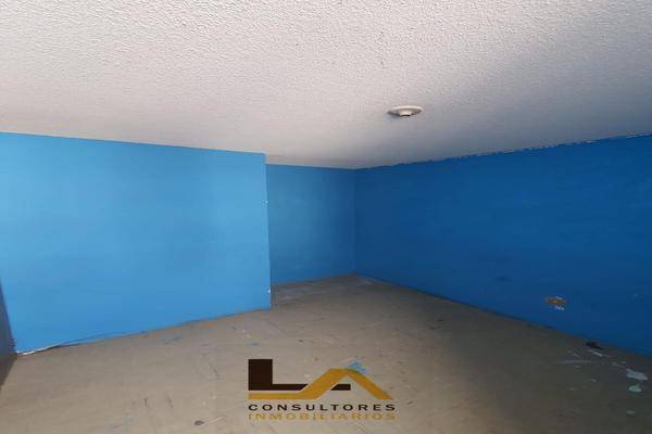 Foto de departamento en reforma , el llanito, chiautempan, tlaxcala, 0 foto 03 Foto de departamento en venta en reforma , el llanito, chiautempan, tlaxcala, 0 No. 03