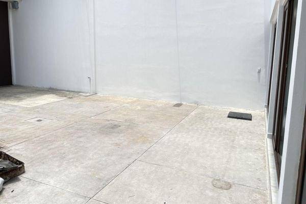 Foto de casa en , reforma iztaccihuatl norte, iztacalco, df / cdmx, 0 foto 03 Foto de casa en renta en , reforma iztaccihuatl norte, iztacalco, df / cdmx, 0 No. 03