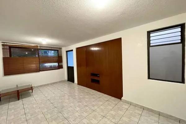 Foto de casa en reforma iztaccihuatl sur , reforma iztaccihuatl norte, iztacalco, df / cdmx, 0 foto 02 Foto de casa en venta en reforma iztaccihuatl sur , reforma iztaccihuatl norte, iztacalco, df / cdmx, 0 No. 02