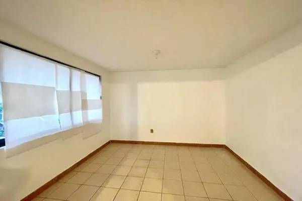 Foto de casa en reforma iztaccihuatl sur , reforma iztaccihuatl norte, iztacalco, df / cdmx, 0 foto 03 Foto de casa en venta en reforma iztaccihuatl sur , reforma iztaccihuatl norte, iztacalco, df / cdmx, 0 No. 03