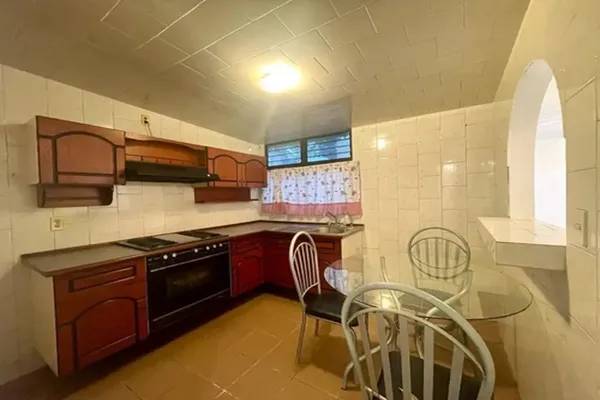 Foto de casa en reforma iztaccihuatl sur , reforma iztaccihuatl norte, iztacalco, df / cdmx, 0 foto 04 Foto de casa en venta en reforma iztaccihuatl sur , reforma iztaccihuatl norte, iztacalco, df / cdmx, 0 No. 04