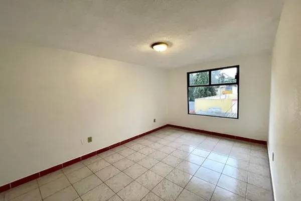 Foto de casa en reforma iztaccihuatl sur , reforma iztaccihuatl norte, iztacalco, df / cdmx, 0 foto 05 Foto de casa en venta en reforma iztaccihuatl sur , reforma iztaccihuatl norte, iztacalco, df / cdmx, 0 No. 05