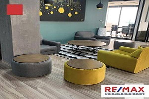 Foto de oficina en reforma , juárez, cuauhtémoc, df / cdmx, 0 foto 04 Foto de oficina en renta en reforma , juárez, cuauhtémoc, df / cdmx, 0 No. 04