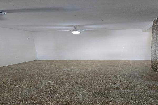 Foto de casa en reforma , reforma, carmen, campeche, 0 foto 05 Foto de casa en venta en reforma , reforma, carmen, campeche, 0 No. 05