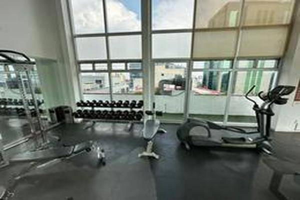 Foto de departamento en , reforma social, miguel hidalgo, df / cdmx, 0 foto 03 Foto de departamento en venta en , reforma social, miguel hidalgo, df / cdmx, 0 No. 03