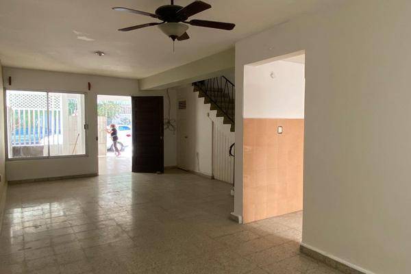 Foto de casa en , reforma, veracruz, veracruz de ignacio de la llave, 0 foto 03 Foto de casa en renta en , reforma, veracruz, veracruz de ignacio de la llave, 0 No. 03