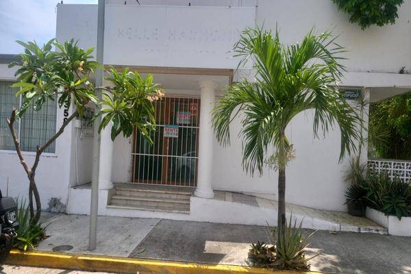 Foto de local en , reforma, veracruz, veracruz de ignacio de la llave, 0 foto 01 Foto de local en renta en , reforma, veracruz, veracruz de ignacio de la llave, 0 No. 01