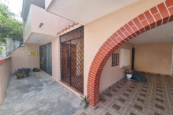 Foto de casa en , reforma, veracruz, veracruz de ignacio de la llave, 0 foto 02 Foto de casa en renta en , reforma, veracruz, veracruz de ignacio de la llave, 0 No. 02