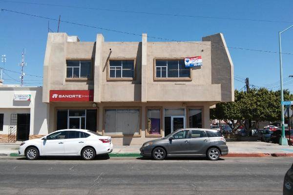 Foto de local en reforma y calle nicolas bravo 0, primera sección, mexicali, baja california, 0 foto 01 Foto de local en renta en reforma y calle nicolas bravo 0, primera sección, mexicali, baja california, 0 No. 01