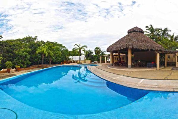 Foto de casa en refugio laguna , mezcales, bahía de banderas, nayarit, 0 foto 02 Foto de casa en venta en refugio laguna , mezcales, bahía de banderas, nayarit, 0 No. 02
