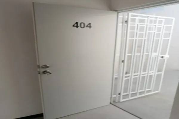 Foto de departamento en refugio santa fé 130, la pradera, el marqués, querétaro, 0 foto 02 Foto de departamento en renta en refugio santa fé 130, la pradera, el marqués, querétaro, 0 No. 02