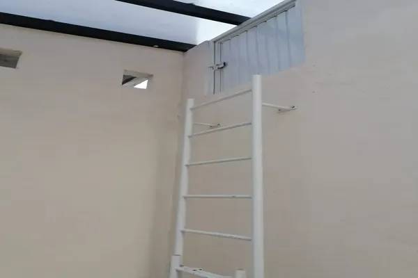 Foto de departamento en refugio santa fé 130, la pradera, el marqués, querétaro, 0 foto 03 Foto de departamento en renta en refugio santa fé 130, la pradera, el marqués, querétaro, 0 No. 03