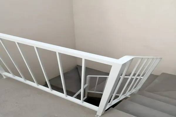 Foto de departamento en refugio santa fé 130, la pradera, el marqués, querétaro, 0 foto 04 Foto de departamento en renta en refugio santa fé 130, la pradera, el marqués, querétaro, 0 No. 04