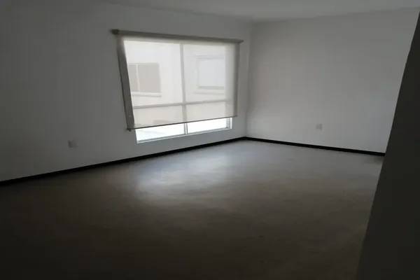 Foto de departamento en refugio santa fé 130, la pradera, el marqués, querétaro, 0 foto 05 Foto de departamento en renta en refugio santa fé 130, la pradera, el marqués, querétaro, 0 No. 05