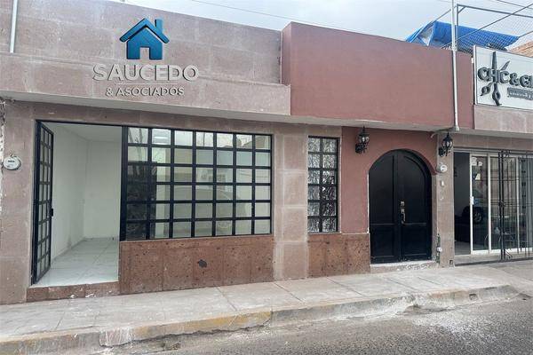 Foto de local en regato norte , centro sct durango, durango, durango, 30923972 foto 01 Foto de local en renta en regato norte , centro sct durango, durango, durango, 30923972 No. 01