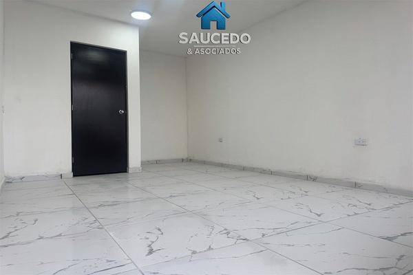 Foto de local en regato norte , centro sct durango, durango, durango, 30923972 foto 03 Foto de local en renta en regato norte , centro sct durango, durango, durango, 30923972 No. 03