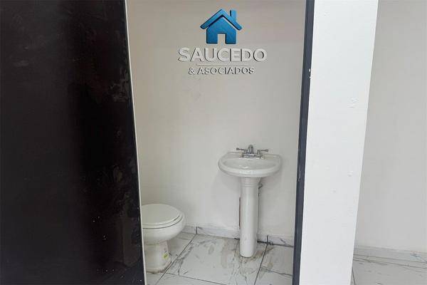 Foto de local en regato norte , centro sct durango, durango, durango, 30923972 foto 04 Foto de local en renta en regato norte , centro sct durango, durango, durango, 30923972 No. 04