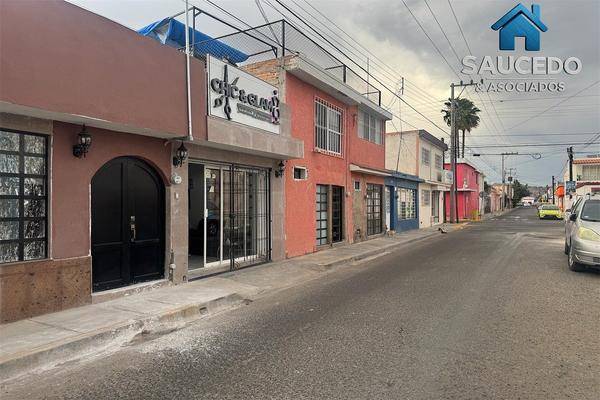 Foto de local en regato norte , centro sct durango, durango, durango, 30923972 foto 05 Foto de local en renta en regato norte , centro sct durango, durango, durango, 30923972 No. 05