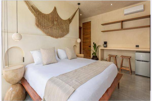 Foto de casa en , region 15 kukulcan, tulum, quintana roo, 0 foto 04 Foto de casa en venta en , region 15 kukulcan, tulum, quintana roo, 0 No. 04