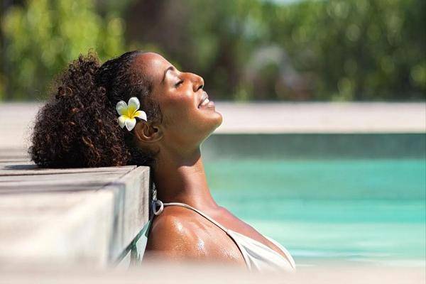 Foto de departamento en , region 15 kukulcan, tulum, quintana roo, 0 foto 05 Foto de departamento en venta en , region 15 kukulcan, tulum, quintana roo, 0 No. 05