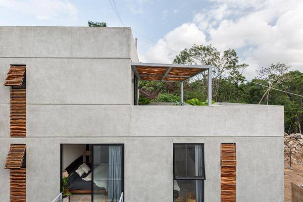 Foto de casa en , region 15 kukulcan, tulum, quintana roo, 0 foto 02 Foto de casa en venta en , region 15 kukulcan, tulum, quintana roo, 0 No. 02