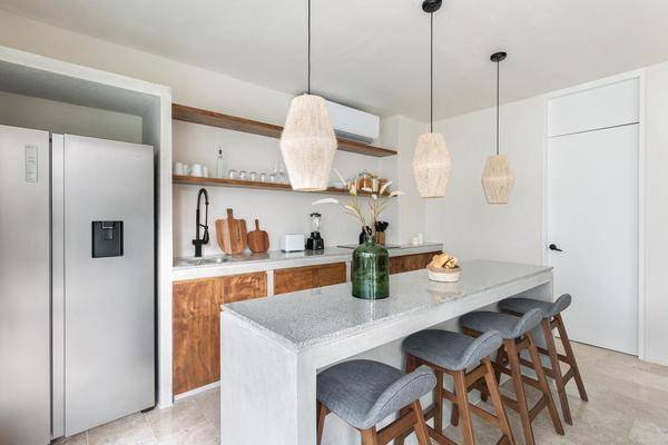 Foto de casa en , region 15 kukulcan, tulum, quintana roo, 0 foto 04 Foto de casa en venta en , region 15 kukulcan, tulum, quintana roo, 0 No. 04