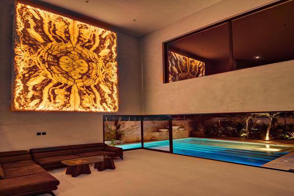 Foto de rancho en , region 15 kukulcan, tulum, quintana roo, 0 foto 02 Foto de rancho en venta en , region 15 kukulcan, tulum, quintana roo, 0 No. 02