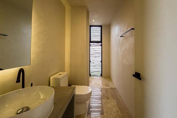 Foto de casa en , region 15 kukulcan, tulum, quintana roo, 0 foto 03 Foto de casa en venta en , region 15 kukulcan, tulum, quintana roo, 0 No. 03