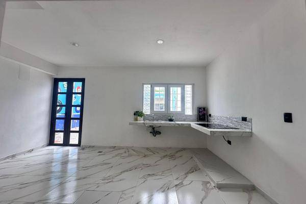 Foto de departamento en , región 94, benito juárez, quintana roo, 0 foto 02 Foto de departamento en renta en , región 94, benito juárez, quintana roo, 0 No. 02