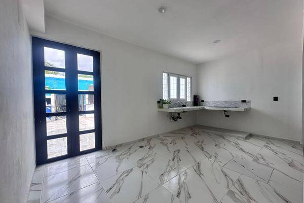 Foto de departamento en , región 94, benito juárez, quintana roo, 0 foto 03 Foto de departamento en renta en , región 94, benito juárez, quintana roo, 0 No. 03