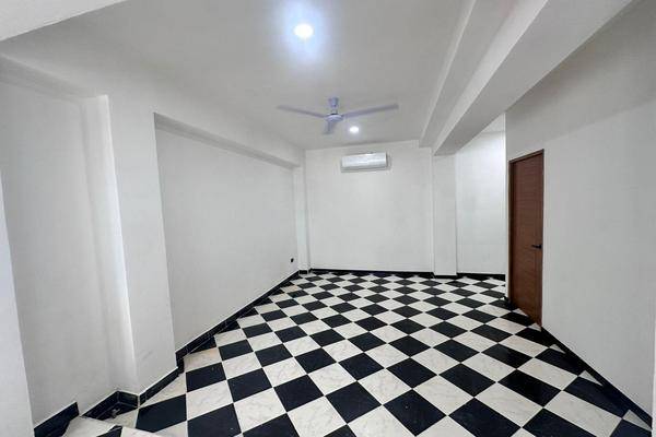 Foto de departamento en , región 94, benito juárez, quintana roo, 0 foto 04 Foto de departamento en renta en , región 94, benito juárez, quintana roo, 0 No. 04