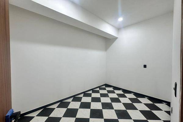 Foto de departamento en , región 94, benito juárez, quintana roo, 0 foto 05 Foto de departamento en renta en , región 94, benito juárez, quintana roo, 0 No. 05