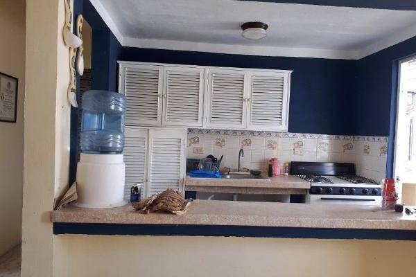 Foto de departamento en , región 96, benito juárez, quintana roo, 0 foto 02 Foto de departamento en venta en , región 96, benito juárez, quintana roo, 0 No. 02