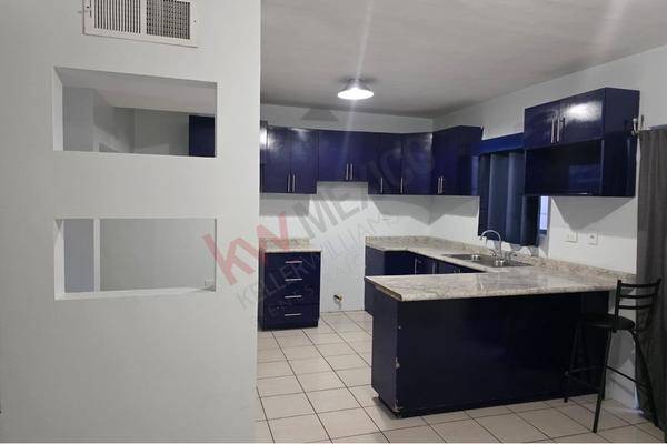 Foto de casa en región de burdeos 1131-18, jardines de san carlos, juárez, chihuahua, 0 foto 03 Foto de casa en renta en región de burdeos 1131-18, jardines de san carlos, juárez, chihuahua, 0 No. 03