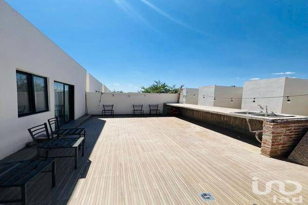 Foto de casa en region de galeana norte 973, cerrada galena, juárez, chihuahua, 28857186 foto 03 Foto de casa en venta en region de galeana norte 973, cerrada galena, juárez, chihuahua, 28857186 No. 03