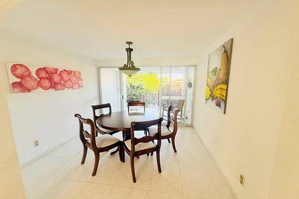 Foto de casa en remanso , jardines del pedregal, álvaro obregón, df / cdmx, 0 foto 07 Foto de casa en venta en remanso , jardines del pedregal, álvaro obregón, df / cdmx, 0 No. 07