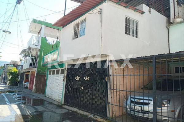 Foto de casa en condominio en renacimiento , fuentes del maurel ii, acapulco de juárez, guerrero, 0 foto 02 Foto de casa en condominio en venta en renacimiento , fuentes del maurel ii, acapulco de juárez, guerrero, 0 No. 02