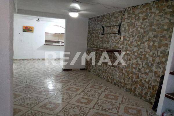 Foto de casa en condominio en renacimiento , fuentes del maurel ii, acapulco de juárez, guerrero, 0 foto 03 Foto de casa en condominio en venta en renacimiento , fuentes del maurel ii, acapulco de juárez, guerrero, 0 No. 03