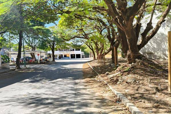 Foto de terreno habitacional en , renovación, tuxtla gutiérrez, chiapas, 29467922 foto 05 Foto de terreno habitacional en venta en , renovación, tuxtla gutiérrez, chiapas, 29467922 No. 05