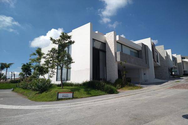 Foto de casa en renta de casa en gran reserva, lomas de angelópolis, puebla maipo 02 , lomas de angelópolis ii, san andrés cholula, puebla, 15806572 foto 02 Foto de casa en renta en renta de casa en gran reserva, lomas de angelópolis, puebla maipo 02 , lomas de angelópolis ii, san andrés cholula, puebla, 15806572 No. 02