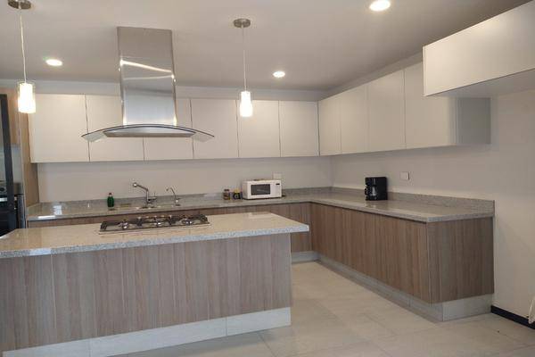 Foto de casa en renta de casa en gran reserva, lomas de angelópolis, puebla maipo 02 , lomas de angelópolis ii, san andrés cholula, puebla, 15806572 foto 03 Foto de casa en renta en renta de casa en gran reserva, lomas de angelópolis, puebla maipo 02 , lomas de angelópolis ii, san andrés cholula, puebla, 15806572 No. 03