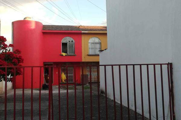 Foto de casa en renta de casa en zona militar héroes de puebla , héroes de puebla, puebla, puebla, 17491353 foto 01 Foto de casa en renta en renta de casa en zona militar héroes de puebla , héroes de puebla, puebla, puebla, 17491353 No. 01