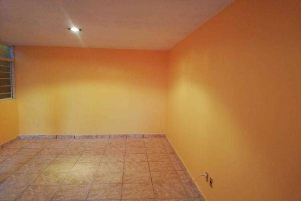 Foto de casa en renta de casa en zona militar héroes de puebla , héroes de puebla, puebla, puebla, 17491353 foto 03 Foto de casa en renta en renta de casa en zona militar héroes de puebla , héroes de puebla, puebla, puebla, 17491353 No. 03