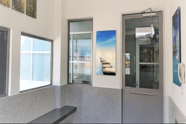 Foto de bodega en renta , la pastora, gustavo a. madero, df / cdmx, 0 foto 03 Foto de bodega en renta en renta , la pastora, gustavo a. madero, df / cdmx, 0 No. 03