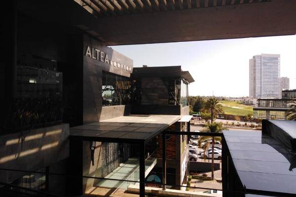 Foto de local en renta local plaza marsala zona atlixcayotl!! , san martinito, san andrés cholula, puebla, 12357044 foto 05 Foto de local en renta en renta local plaza marsala zona atlixcayotl!! , san martinito, san andrés cholula, puebla, 12357044 No. 05