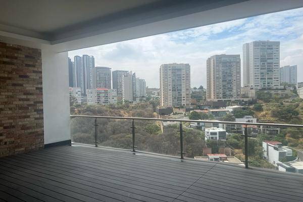 Foto de departamento en renta precioso ph en bosque real , bosque real, huixquilucan, méxico, 0 foto 01 Foto de departamento en renta en renta precioso ph en bosque real , bosque real, huixquilucan, méxico, 0 No. 01